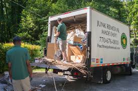 Reliable The Villages, FL Junk Removal Services Solutions